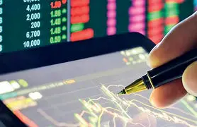 استارتاپ‌ها در مسیر ورود به بورس؛ دیجی‌کالا در خط مقدم تحول بازار سرمایه