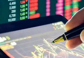 استارتاپ‌ها در مسیر ورود به بورس؛ دیجی‌کالا در خط مقدم تحول بازار سرمایه