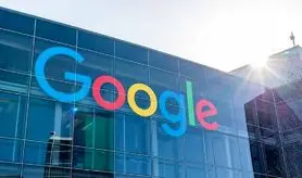 اقدام جدید گوگل در اروپا