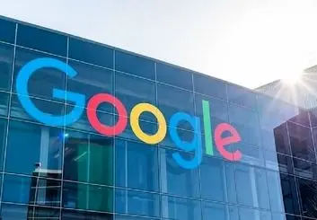 اقدام جدید گوگل در اروپا