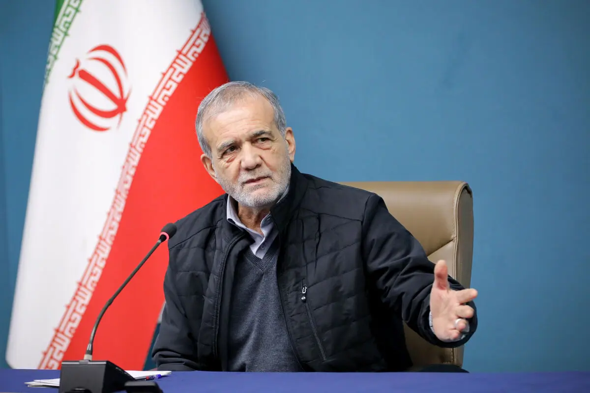 تکلیف هوش مصنوعی روشن شد
