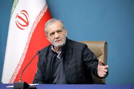 تکلیف هوش مصنوعی روشن شد