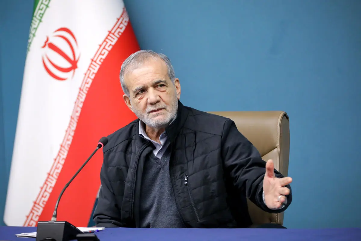 تکلیف هوش مصنوعی روشن شد