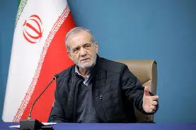تکلیف هوش مصنوعی روشن شد