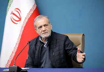 تکلیف هوش مصنوعی روشن شد