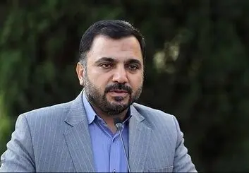 راه اندازی گمرک تخصصی فناوری اطلاعات در منطقه ویژه اقتصادی پیام
