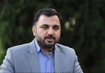 راه اندازی گمرک تخصصی فناوری اطلاعات در منطقه ویژه اقتصادی پیام
