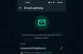 قابلیت جدید واتس اپ برای کاربران ایرانی واقعا مهم خواهد بود
