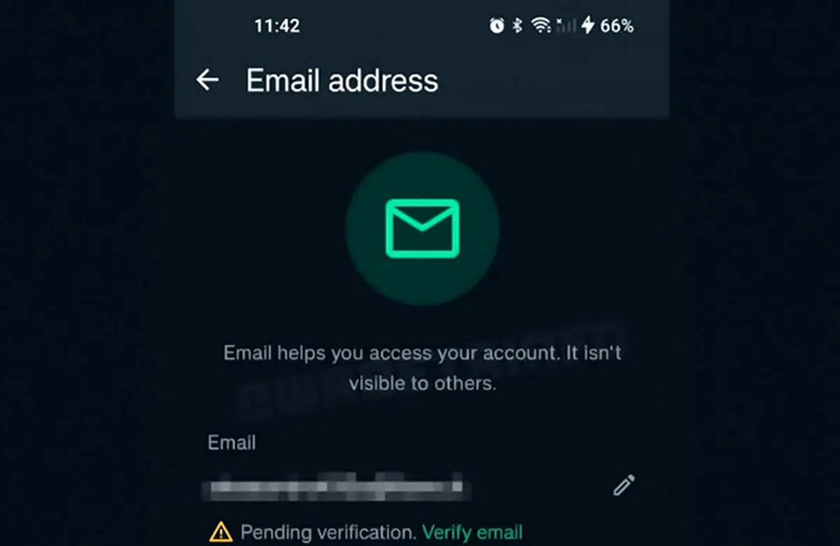 قابلیت جدید واتس اپ برای کاربران ایرانی واقعا مهم خواهد بود
