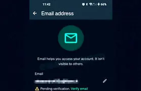 قابلیت جدید واتس اپ برای کاربران ایرانی واقعا مهم خواهد بود
