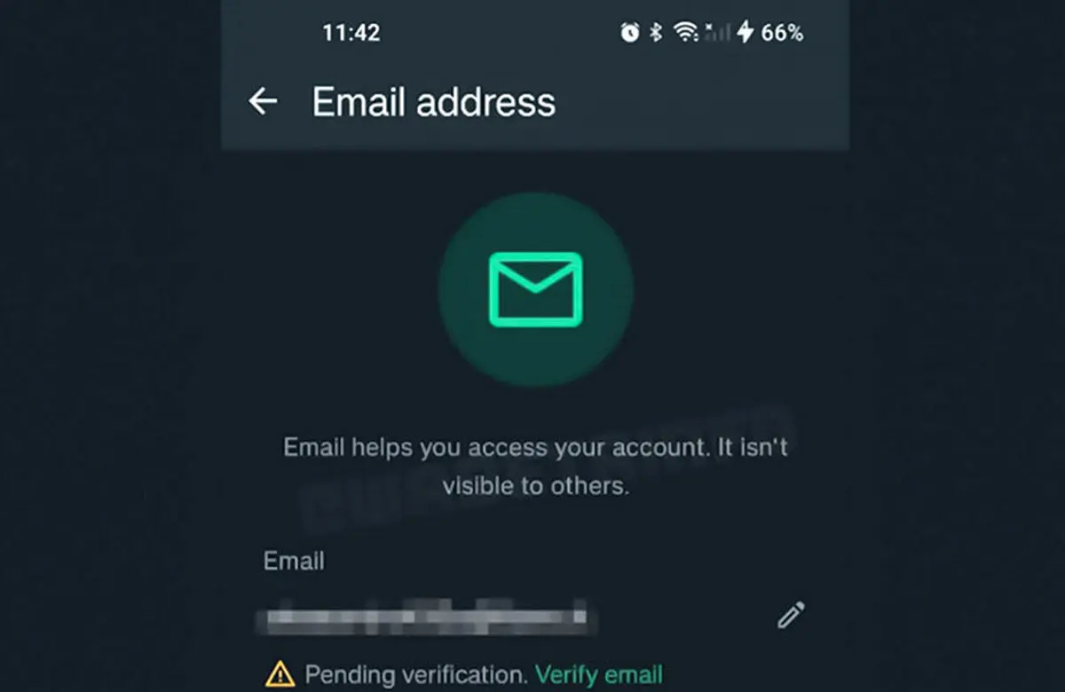 قابلیت جدید واتس اپ برای کاربران ایرانی واقعا مهم خواهد بود
