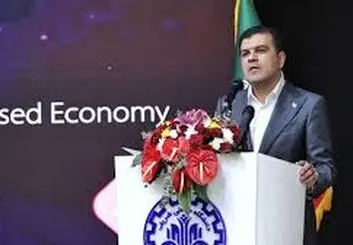هوش مصنوعی، زیست انسانی آینده است