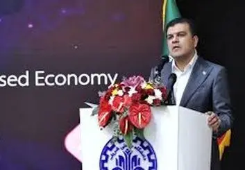 هوش مصنوعی، زیست انسانی آینده است