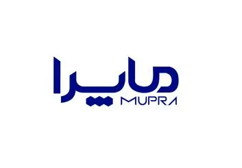 نرم‌افزارهای ابری، ناجی کسب‌وکارهای ایرانی در روزهای بحران