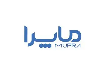 نرم‌افزارهای ابری، ناجی کسب‌وکارهای ایرانی در روزهای بحران
