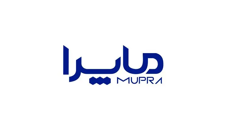نرم‌افزارهای ابری، ناجی کسب‌وکارهای ایرانی در روزهای بحران