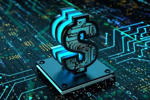 هشدار گوگل: زیرساخت‌های دیجیتال باید برای تهدیدهای عصر کوانتوم آماده شوند