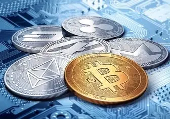 زمستان سرد کریپتو