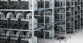 ماینرهای بیت‌کوین در روسیه زیرزمینی شدند