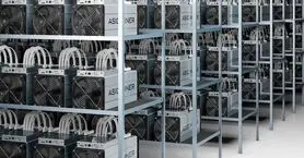 ماینرهای بیت‌کوین در روسیه زیرزمینی شدند