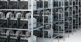 ماینرهای بیت‌کوین در روسیه زیرزمینی شدند