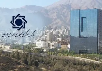 بازار نیما از شنبه میزبان معاملات ارز توافقی می‌شود 