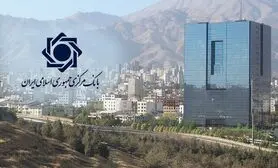بازار نیما از شنبه میزبان معاملات ارز توافقی می‌شود 