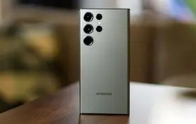 گلکسی S24 اولترا وارد بازار شد