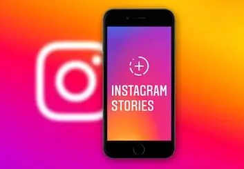 زنگ خطر برای کاربران ایرانی اینستاگرام