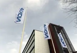 نوکیا و سامسونگ قرارداد جدید امضا کردند