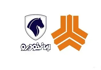 مجوز گرانی محصولات سایپا و ایران‌خودرو صادر شد