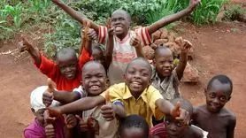 به روزرسانی فقرا، مسئله ای مهم اما در بدون متولی!