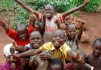 به روزرسانی فقرا، مسئله ای مهم اما در بدون متولی!