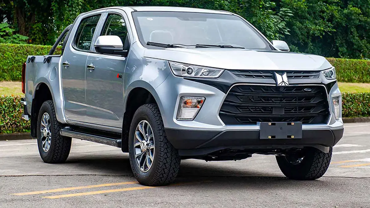 شرایط فروش کینگ لینگ تاگا ویژه شب یلدا اعلام شد