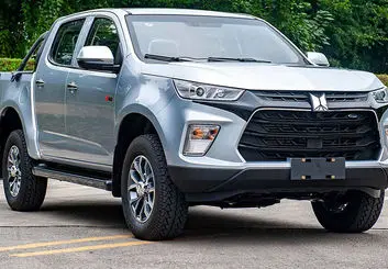 شرایط فروش کینگ لینگ تاگا ویژه شب یلدا اعلام شد