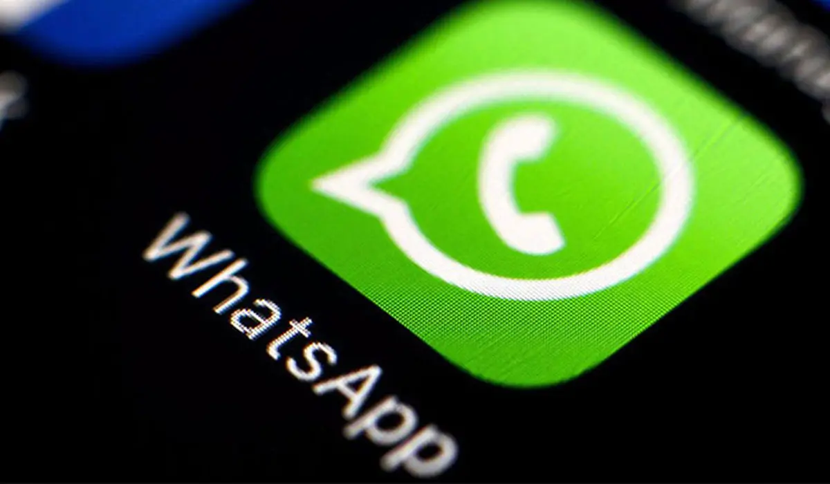 واتس‌اپ روی قابلیت نام کاربری برای کانال‌ها کار می‌کند