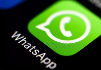 واتس‌اپ روی قابلیت نام کاربری برای کانال‌ها کار می‌کند