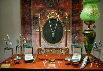 حقیقتی که برندهای بزرگ طلا نمی‌خواهند شما بدانید!