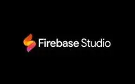 گوگل از Firebase Studio رونمایی کرد؛ ساخت اپلیکیشن بدون کدنویسی