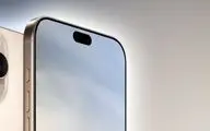 آیفون ۱۸ بدون Face ID ارائه می شود