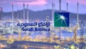 آرامکو پیشتاز در هوش مصنوعی