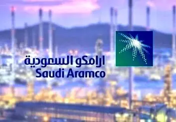 آرامکو پیشتاز در هوش مصنوعی