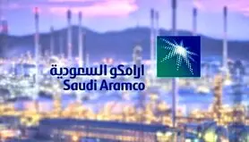 آرامکو پیشتاز در هوش مصنوعی