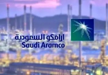 آرامکو پیشتاز در هوش مصنوعی