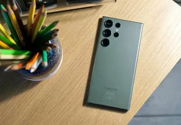 نسخه پایدار رابط کاربری One UI 6.0 و اندروید 14 برای سری گلکسی S23 منتشر شد