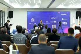 شکوفایی شتابدهنده‌ها و جذب سرمایه‌گذاری  در 