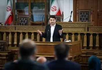 نیاز سرمایه‌گذاری ۲۵ تا ۳۰ میلیارد دلاری در حوزه اقتصاد دیجیتال