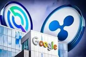 ورود گوگل به دنیای پرداخت‌های بلاکچینی