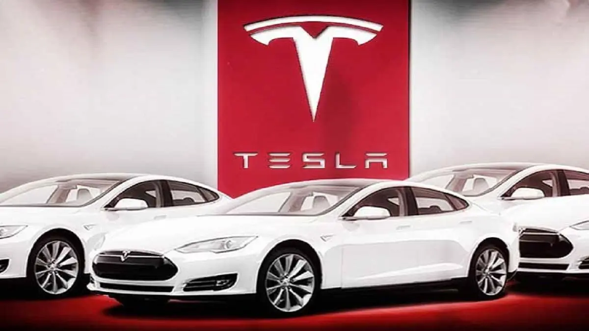 سیستم کمک‌راننده تسلا احتمالاً به‌زودی وارد چین می‌شود