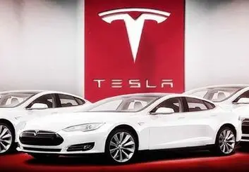 سیستم کمک‌راننده تسلا احتمالاً به‌زودی وارد چین می‌شود